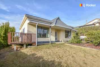 6 Edinburgh Street, Green Island