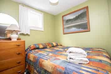 6 & 8 Punakaiki Road, Punakaiki