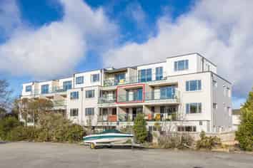 205/871 Colombo Street, Christchurch Central