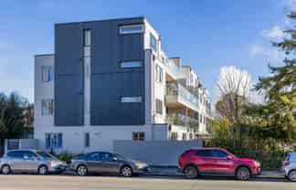 205/871 Colombo Street, Christchurch Central