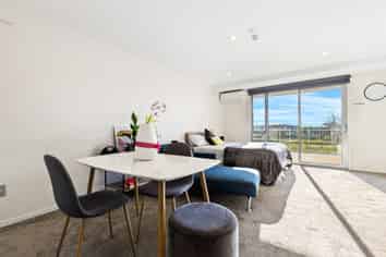 205/871 Colombo Street, Christchurch Central