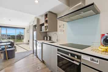 205/871 Colombo Street, Christchurch Central