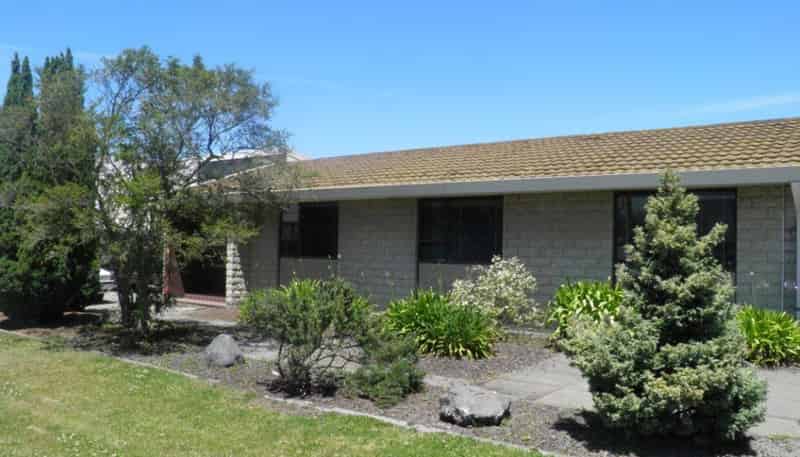 10 Yukon Place, Hornby