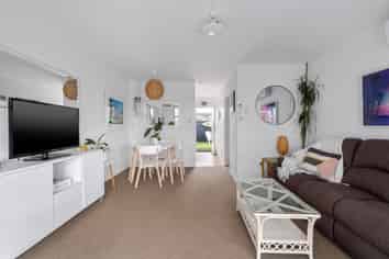 8C Ranch Road, Mount Maunganui