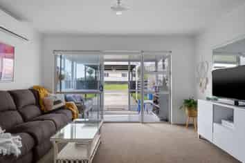 8C Ranch Road, Mount Maunganui