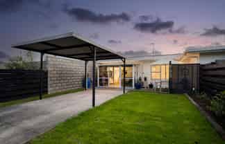 8C Ranch Road, Mount Maunganui