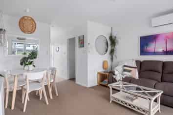 8C Ranch Road, Mount Maunganui