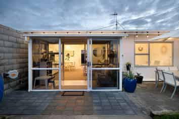 8C Ranch Road, Mount Maunganui