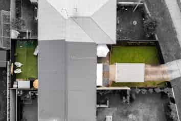 8C Ranch Road, Mount Maunganui