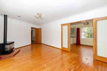 A/9 Florence Daly Place, Mount Roskill