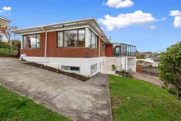 A/9 Florence Daly Place, Mount Roskill