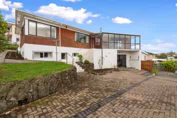 A/9 Florence Daly Place, Mount Roskill