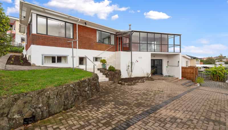 A/9 Florence Daly Place, Mount Roskill