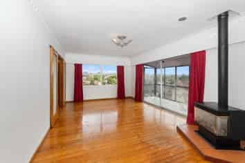 A/9 Florence Daly Place, Mount Roskill