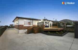 136 Main Road, Fairfield