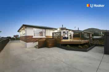 136 Main Road, Fairfield