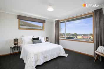 136 Main Road, Fairfield