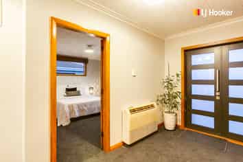 136 Main Road, Fairfield