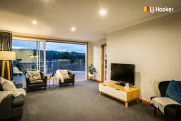 136 Main Road, Fairfield