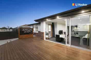 136 Main Road, Fairfield