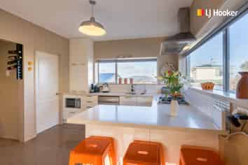 37 Mckerrow Street, Waverley