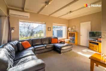 37 Mckerrow Street, Waverley