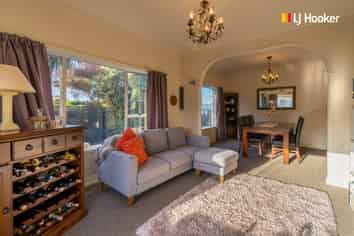 37 Mckerrow Street, Waverley