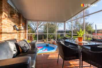 37 Mckerrow Street, Waverley