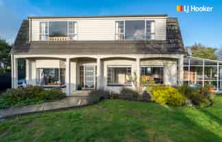 37 Mckerrow Street, Waverley