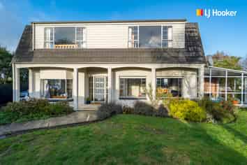 37 Mckerrow Street, Waverley