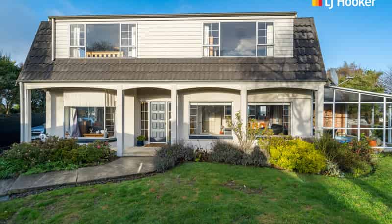 37 Mckerrow Street, Waverley