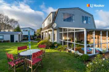 37 Mckerrow Street, Waverley