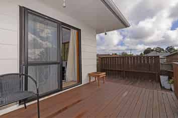 2/9 Applewood Drive, Henderson