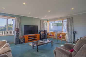 40 Temple Crescent, Gleniti