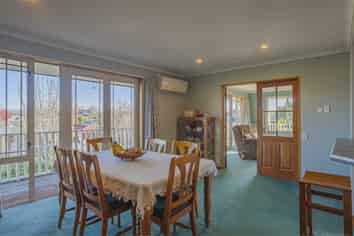 40 Temple Crescent, Gleniti