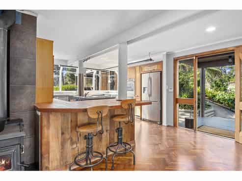 217 Taylor Road, Waimauku