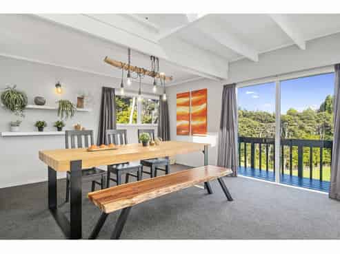 217 Taylor Road, Waimauku