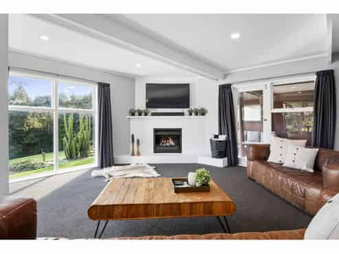 217 Taylor Road, Waimauku