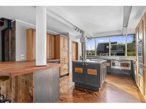 217 Taylor Road, Waimauku