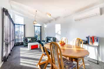 56 Pegasus Avenue, North New Brighton