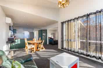 56 Pegasus Avenue, North New Brighton