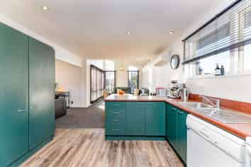 56 Pegasus Avenue, North New Brighton