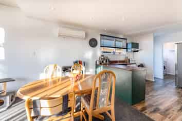 56 Pegasus Avenue, North New Brighton