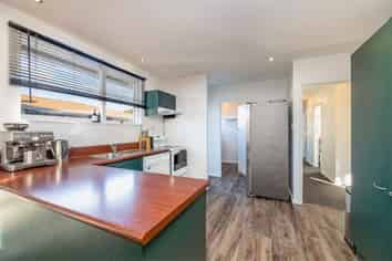 56 Pegasus Avenue, North New Brighton