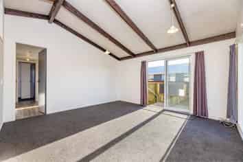 1/89 Bassett Street, Burwood