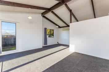 1/89 Bassett Street, Burwood