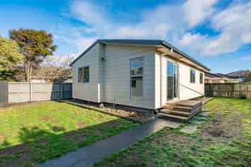 1/89 Bassett Street, Burwood