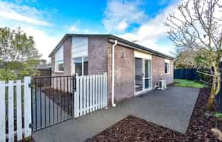 39C Bassett Street, Burwood