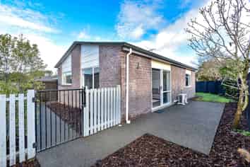 39C Bassett Street, Burwood