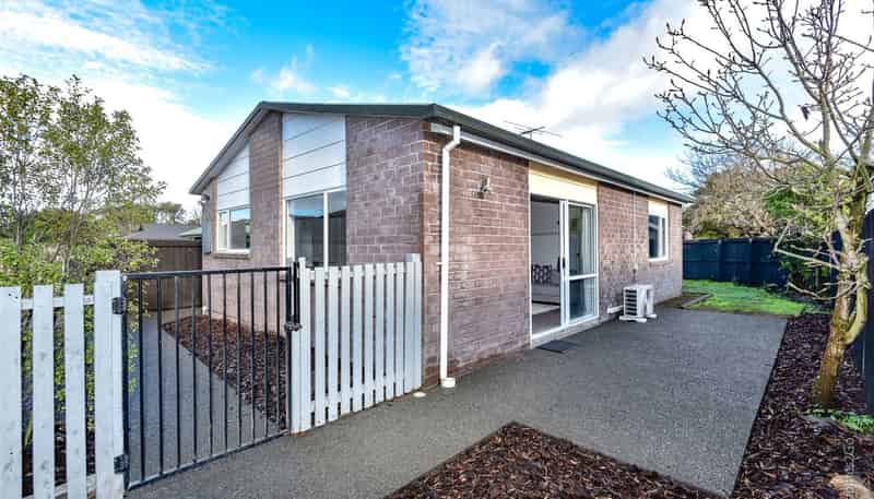 39C Bassett Street, Burwood